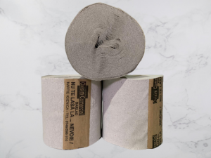 90g natur fără tub