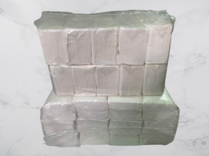 bax 20 pachete şerveţele