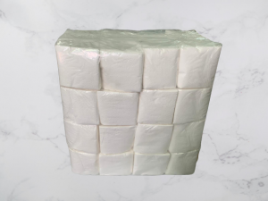 bax 48 pachete şerveţele