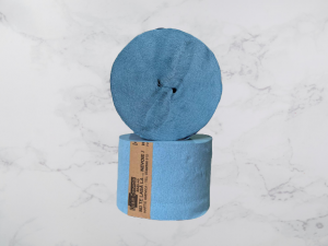 200g albastru fără tub