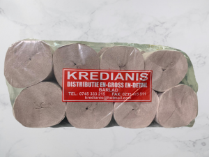 bax 16 bucăţi kredianis