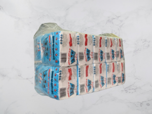 bax igi 20 pachete şerveţele