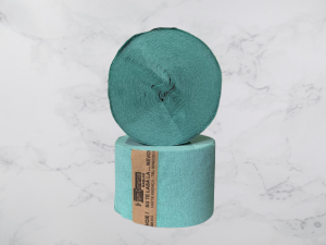 200g verde fără tub