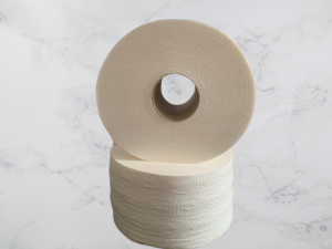 role dispenser celuloză