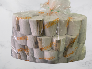 WhatsApp_Image_2020-12-09_at_19.24.28-removebg-preview