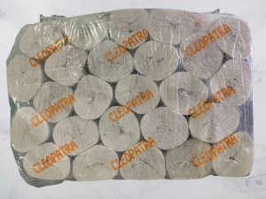 WhatsApp_Image_2020-12-09_at_19.24.41__1_-removebg-preview