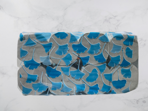 bax igi 16 bucăţi hârtie natur 200g