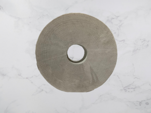 role dispenser material reciclat