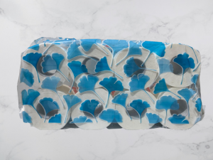 bax hârtie cu tub celuloză