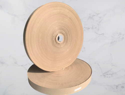 WhatsApp_Image_2021-02-26_at_22.01.17-removebg-preview